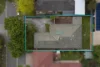 10 Roslyn Way, Whittlesea, Vic 3757-Image