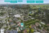 10 Roslyn Way, Whittlesea, Vic 3757-Image