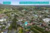 10 Roslyn Way, Whittlesea, Vic 3757-Image