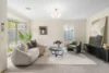 10 Roslyn Way, Whittlesea, Vic 3757-Image