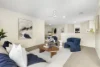 10 Roslyn Way, Whittlesea, Vic 3757-Image