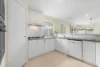 10 Roslyn Way, Whittlesea, Vic 3757-Image