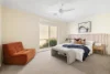 10 Roslyn Way, Whittlesea, Vic 3757-Image