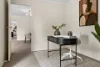10 Roslyn Way, Whittlesea, Vic 3757-Image