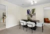 10 Roslyn Way, Whittlesea, Vic 3757-Image