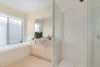 10 Roslyn Way, Whittlesea, Vic 3757-Image