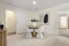 10 Roslyn Way, Whittlesea, Vic 3757-Image