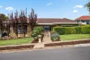10 Ross Street, Seaview Downs, SA 5049