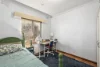 10 Ross Street, Seaview Downs, SA 5049-Image