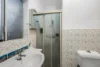 10 Ross Street, Seaview Downs, SA 5049-Image