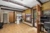 10 Ross Street, Seaview Downs, SA 5049-Image