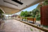 10 Ross Street, Seaview Downs, SA 5049-Image