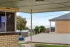 10 Ross Street, Seaview Downs, SA 5049-Image