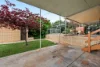 10 Ross Street, Seaview Downs, SA 5049-Image