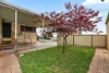10 Ross Street, Seaview Downs, SA 5049-Image