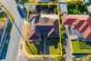 10 Ross Street, Seaview Downs, SA 5049-Image