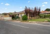 10 Ross Street, Seaview Downs, SA 5049-Image