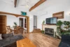 10 Ross Street, Seaview Downs, SA 5049-Image