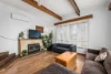 10 Ross Street, Seaview Downs, SA 5049-Image