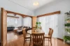 10 Ross Street, Seaview Downs, SA 5049-Image