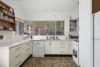 10 Ross Street, Seaview Downs, SA 5049-Image