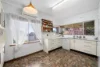 10 Ross Street, Seaview Downs, SA 5049-Image
