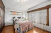 10 Ross Street, Seaview Downs, SA 5049-Image