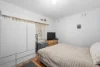 10 Ross Street, Seaview Downs, SA 5049-Image