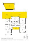 10 Ross Street, Seaview Downs, SA 5049-Floorplan