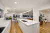 10 Rosserdale Crescent, Mount Eliza, Vic 3930-Image