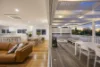 10 Rosserdale Crescent, Mount Eliza, Vic 3930-Image