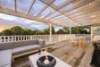 10 Rosserdale Crescent, Mount Eliza, Vic 3930-Image