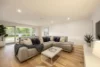 10 Rosserdale Crescent, Mount Eliza, Vic 3930-Image