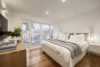 10 Rosserdale Crescent, Mount Eliza, Vic 3930-Image