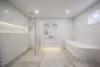 10 Rosserdale Crescent, Mount Eliza, Vic 3930-Image