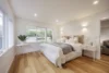 10 Rosserdale Crescent, Mount Eliza, Vic 3930-Image