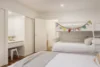 10 Rosserdale Crescent, Mount Eliza, Vic 3930-Image