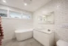 10 Rosserdale Crescent, Mount Eliza, Vic 3930-Image