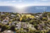 10 Rosserdale Crescent, Mount Eliza, Vic 3930-Image