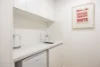 10 Rosserdale Crescent, Mount Eliza, Vic 3930-Image
