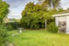 10 Rosserdale Crescent, Mount Eliza, Vic 3930-Image