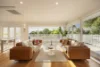 10 Rosserdale Crescent, Mount Eliza, Vic 3930-Image