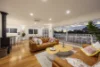 10 Rosserdale Crescent, Mount Eliza, Vic 3930-Image