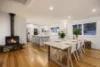 10 Rosserdale Crescent, Mount Eliza, Vic 3930-Image