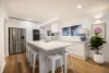 10 Rosserdale Crescent, Mount Eliza, Vic 3930-Image
