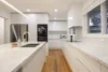 10 Rosserdale Crescent, Mount Eliza, Vic 3930-Image