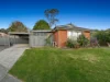 10 Rossetti Court, Pakenham, Vic 3810