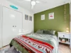 10 Rossetti Court, Pakenham, Vic 3810-Image
