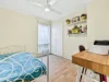 10 Rossetti Court, Pakenham, Vic 3810-Image