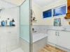 10 Rossetti Court, Pakenham, Vic 3810-Image